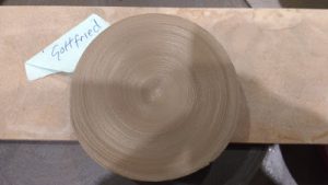 thrown_bowl_1_201611_400x225