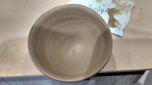 thrown_bowl_2_201611_400x225