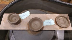 thrown_bowls_201611_400x225